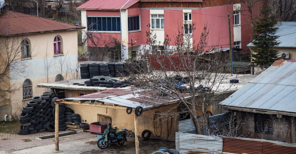 comparez les assurances moto à la réunion pour trouver la meilleure offre