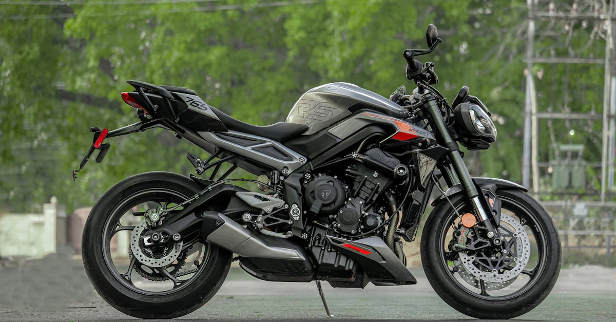 trouvez une assurance moto pas chère à la réunion pour protéger votre deux-roues et votre budget avec nos offres attractives.