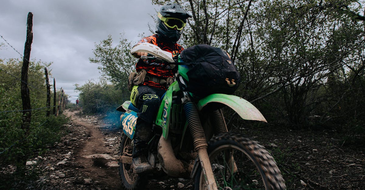 trouvez la meilleure assurance moto pour protéger votre véhicule et vous-même. obtenez une couverture fiable et abordable pour votre moto avec notre assurance moto.