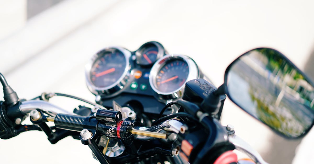 assurez votre moto avec notre offre d'assurance spécialement conçue pour les motards. obtenez une couverture fiable et complète pour votre moto avec des formules adaptées à vos besoins. simulez votre devis en ligne dès maintenant!