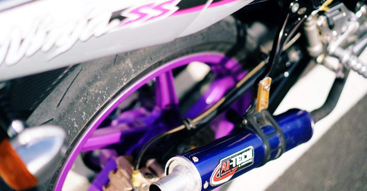 assurez votre moto avec la meilleure assurance. obtenez une couverture complète pour votre moto et roulez en toute tranquillité.