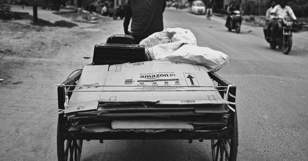 obtenez une assurance moto complète et abordable pour protéger votre véhicule et votre tranquillité d'esprit avec nos offres d'assurance moto.