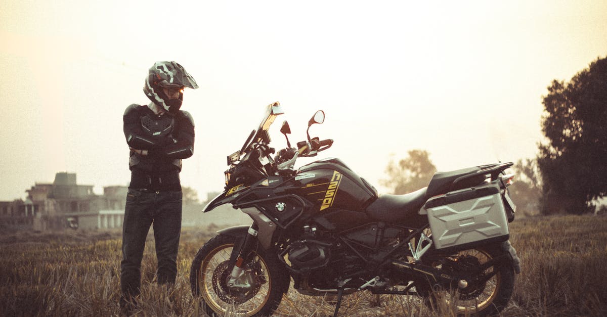 assurez votre moto avec notre assurance moto complète et personnalisée. obtenez une protection fiable à un prix compétitif. faites une demande de devis en ligne dès aujourd'hui.