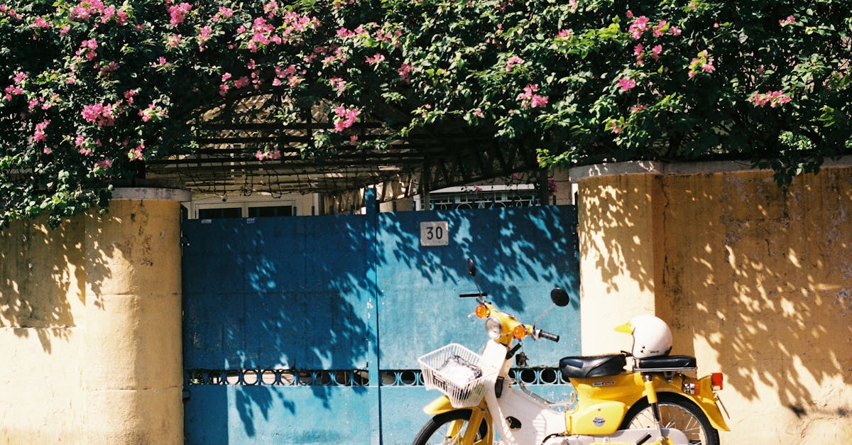 assurez votre moto avec la meilleure assurance moto pour une protection optimale. obtenez une couverture complète pour votre moto avec des options flexibles et des tarifs compétitifs.