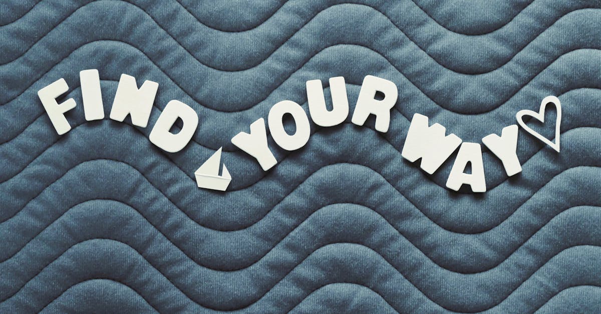 obtenez un devis d'assurance moto à la réunion pour protéger votre véhicule et votre sécurité sur la route avec une couverture adaptée à vos besoins.