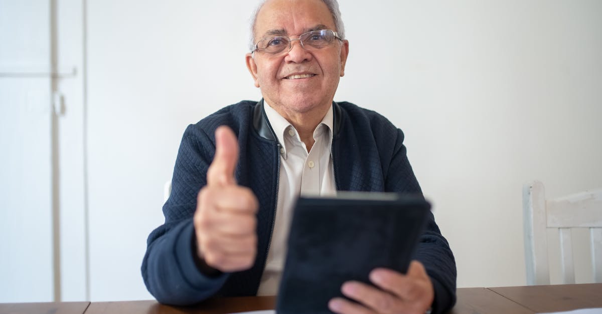 assurance moto pour les seniors à la réunion