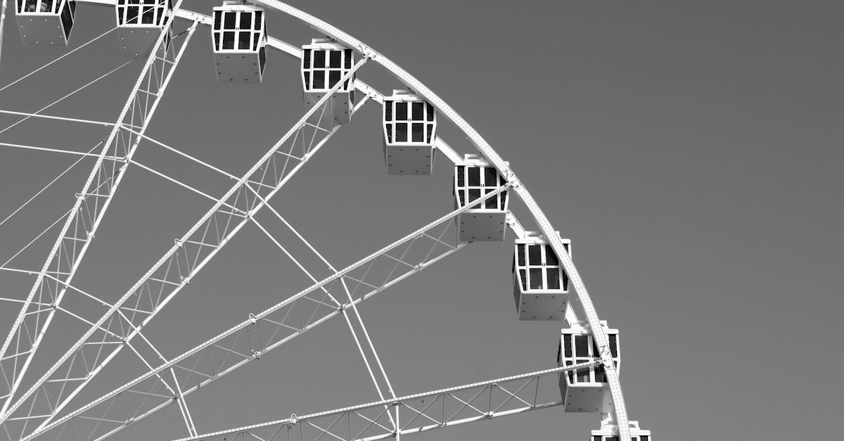 découvrez amv, une plateforme dédiée à la protection de votre véhicule avec des assurances adaptées à vos besoins. profitez d'un service client réactif et de solutions personnalisées pour une tranquillité d'esprit sur la route.