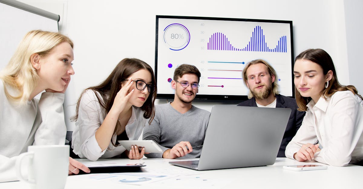 découvrez comment optimiser la gestion des réclamations avec des stratégies efficaces et des outils adaptés pour améliorer la satisfaction client et accroître la rentabilité de votre entreprise.