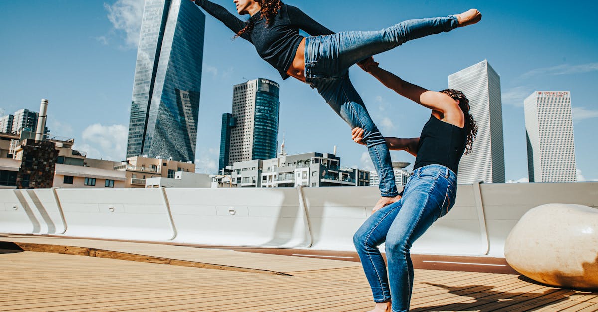 découvrez aviva, un leader mondial de l'assurance et de la gestion d'actifs, offrant des solutions personnalisées pour protéger votre avenir financier et assurer votre bien-être. explorez nos produits et services adaptés à vos besoins.