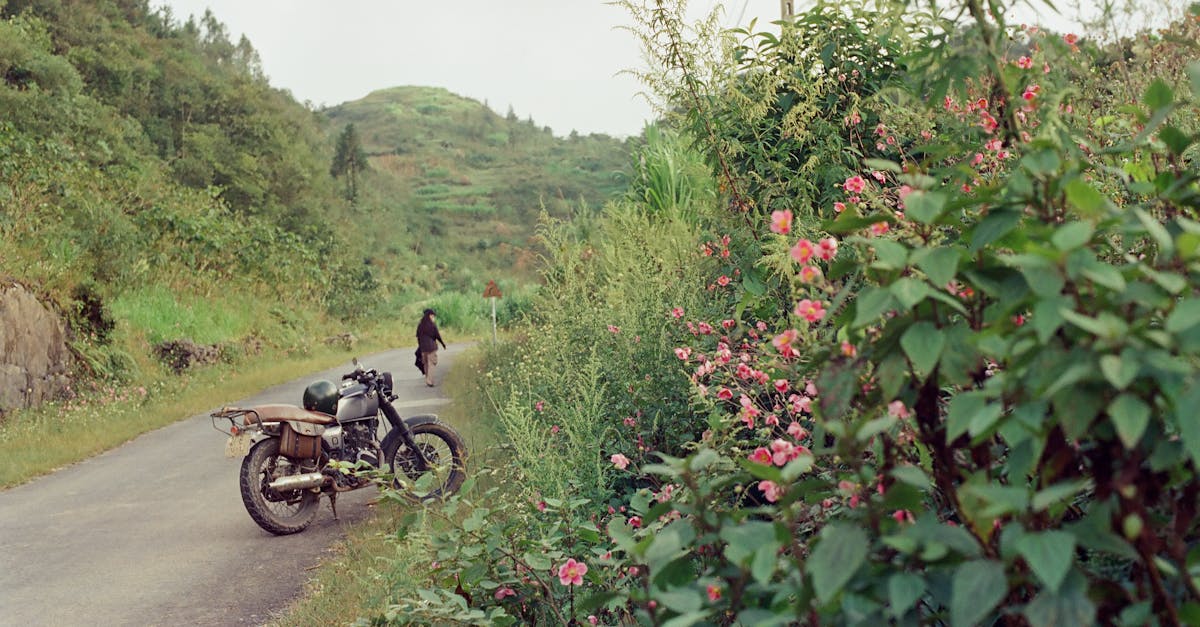 découvrez nos solutions d'assurance moto adaptées à vos besoins. profitez d'une couverture complète, des tarifs compétitifs et des services sur mesure pour protéger votre véhicule tout en roulant en toute sérénité.