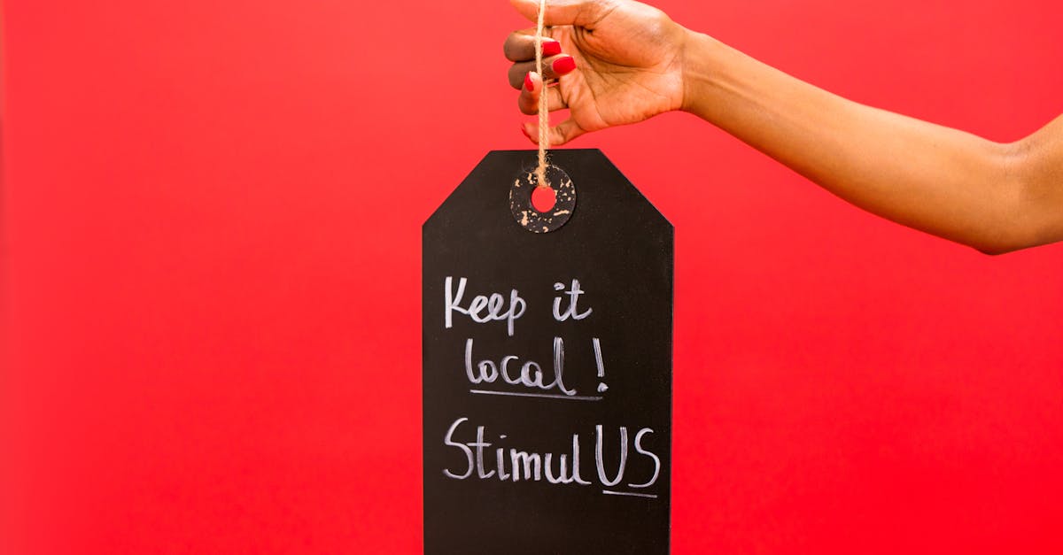 obtenez un devis d'assurance moto rapide et gratuit en quelques clics. comparez les meilleures offres pour protéger votre véhicule tout en économisant sur votre prime d'assurance.