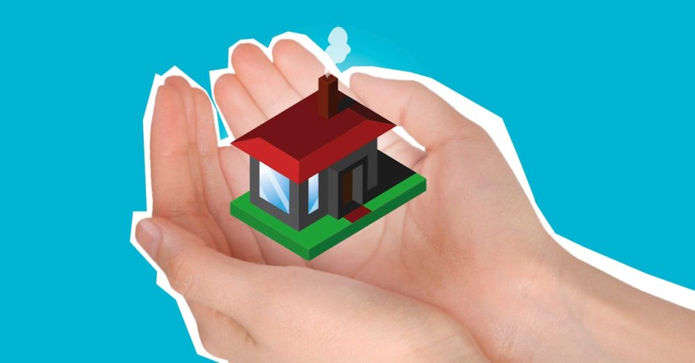 découvrez notre assurance habitation complète qui protège votre maison contre les risques quotidiens. profitez d'une couverture adaptée à vos besoins, d'un service client réactif et de tarifs compétitifs pour assurer la sécurité de votre foyer.