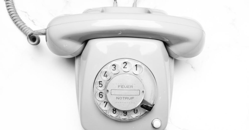 découvrez le numéro de contact pour toutes vos questions et demandes. n'hésitez pas à nous appeler pour obtenir une assistance rapide et personnalisée.