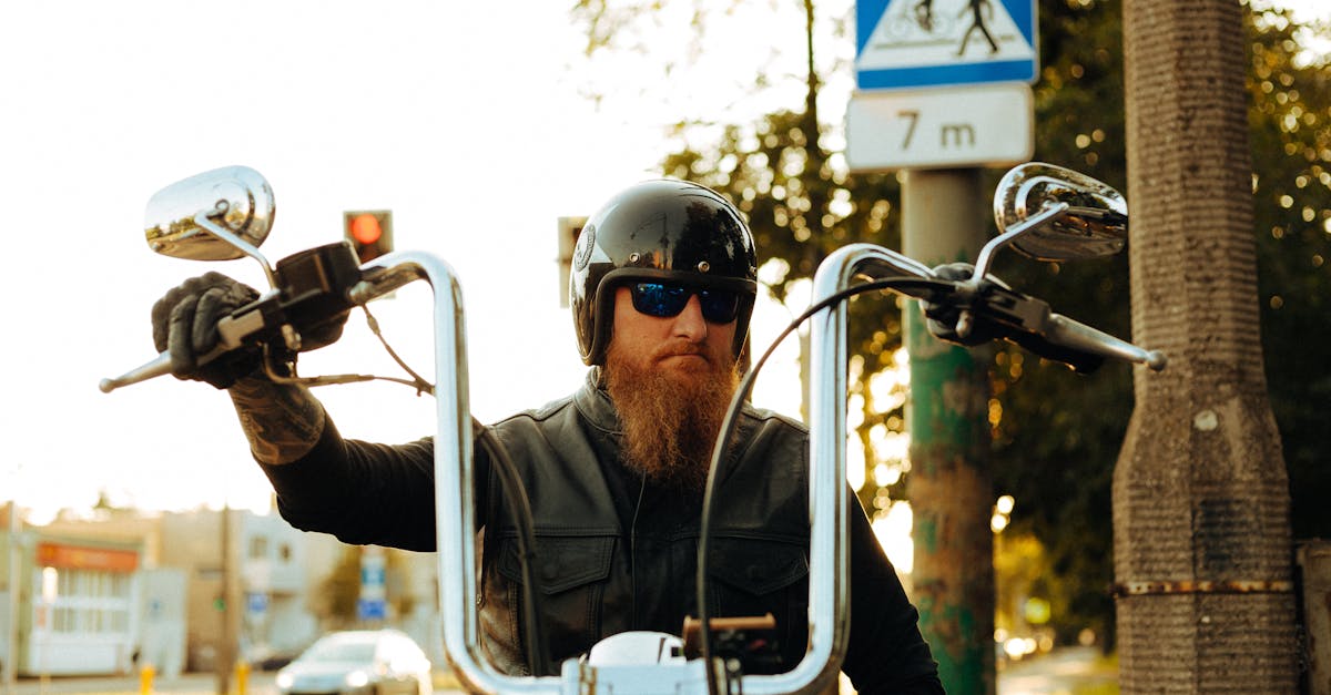 découvrez notre assurance moto complète qui vous protège sur la route. profitez de garanties adaptées à vos besoins, d'une assistance 24/7 et de tarifs compétitifs. assurez votre passion en toute tranquillité.