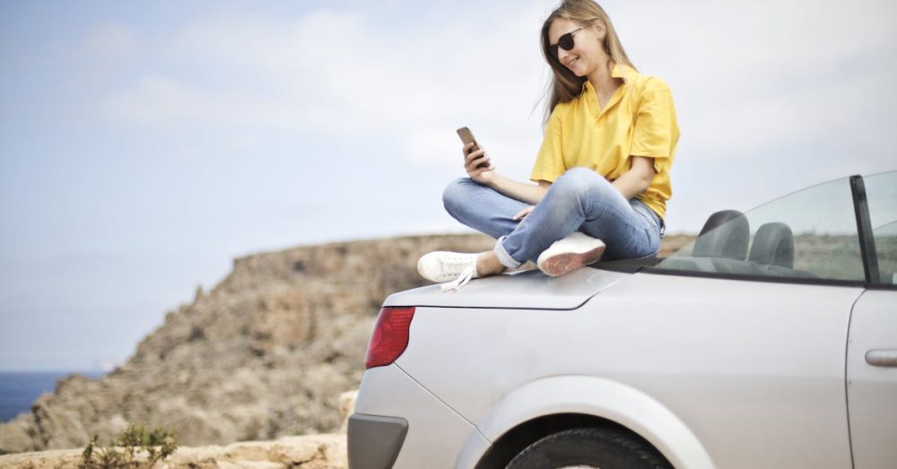 découvrez nos solutions d'assurance auto adaptées à vos besoins. protégez votre véhicule et assurez votre tranquillité d'esprit grâce à des offres compétitives et un service client réactif.