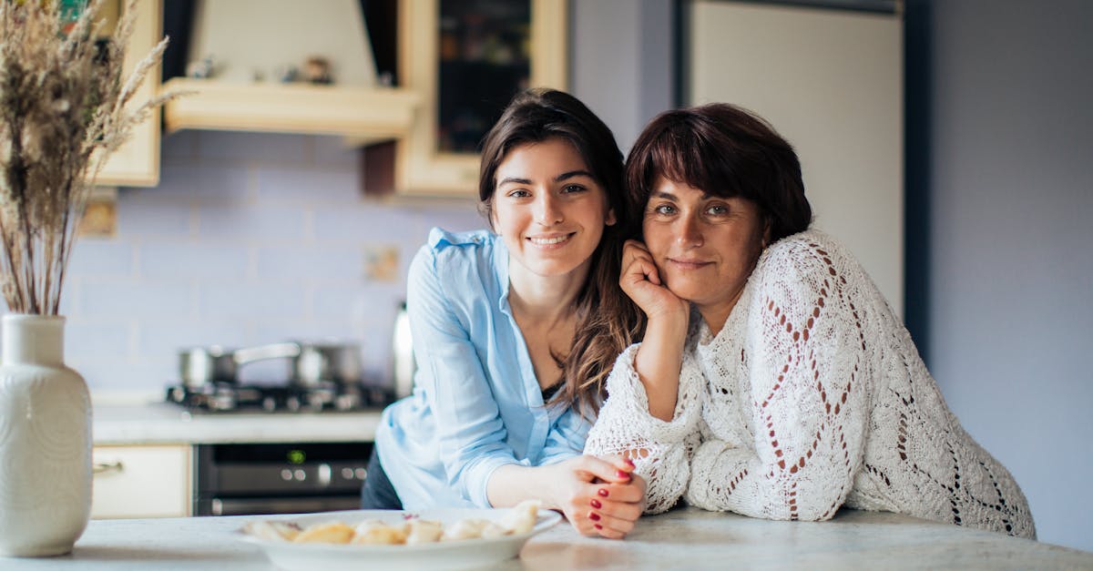 découvrez amv, votre expert en assurance pour protéger votre avenir et réduire vos risques quotidiens. bénéficiez de conseils personnalisés et de solutions adaptées à vos besoins afin d'assurer votre tranquillité d'esprit.
