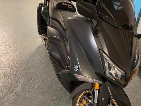 découvrez notre analyse complète des prix du tmax 560 turbo. comparez les meilleures offres, examinez les tendances du marché et trouvez la meilleure option pour votre budget.