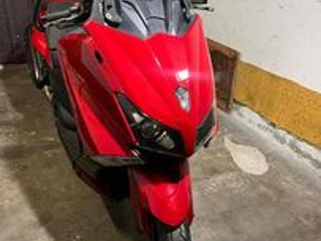 découvrez notre analyse détaillée des prix du tmax 560 turbo, incluant des tendances du marché, des comparaisons avec d'autres modèles, et des conseils pour faire le meilleur choix d'achat.