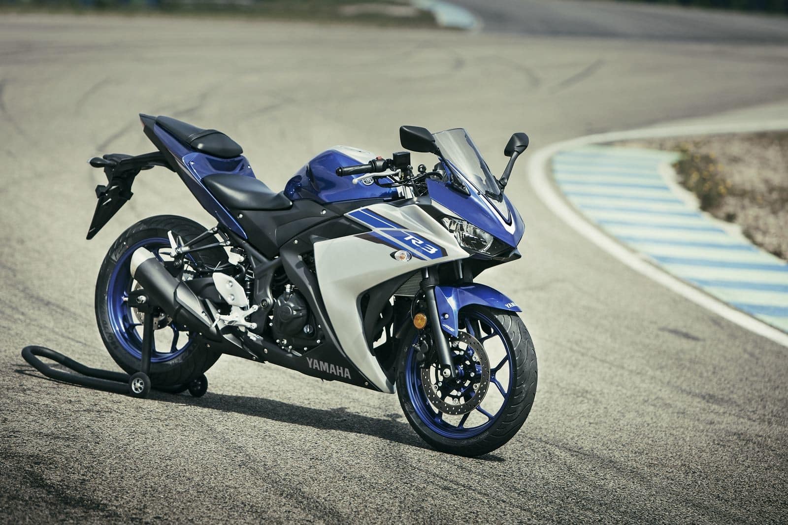 découvrez des offres d'assurance a2 pas chère qui protègent votre véhicule sans vider votre budget. comparez les tarifs et choisissez la meilleure couverture adaptée à vos besoins !