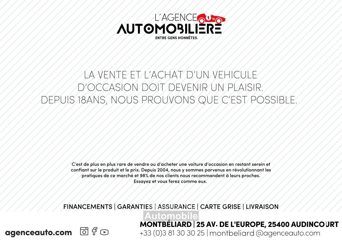 découvrez nos offres d'assurance adaptées à la bmw série 1. profitez d'une couverture complète et d'un service personnalisé pour protéger votre véhicule tout en bénéficiant de tarifs compétitifs.