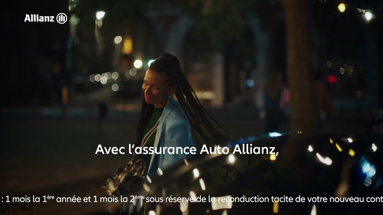 découvrez l'assurance jeune conducteur d'allianz, conçue spécialement pour les nouveaux conducteurs. profitez de tarifs avantageux, d'une couverture complète et d'un accompagnement sur mesure pour rouler en toute sérénité. obtenez un devis personnalisé dès aujourd'hui.