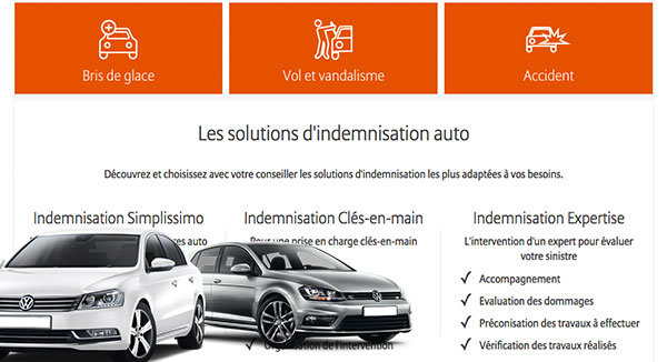 découvrez l'assurance jeune conducteur d'allianz, une solution sur mesure qui accompagne les nouveaux conducteurs. profitez de garanties adaptées, d'un tarif avantageux et d'un service client dédié pour une conduite sereine et en toute confiance.