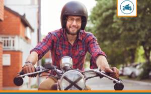 découvrez l'assurance moto 125 chez maif, une protection adaptée à votre véhicule et à vos besoins. bénéficiez d'une couverture complète, d'options personnalisables et d'un service client de qualité pour rouler en toute sérénité.