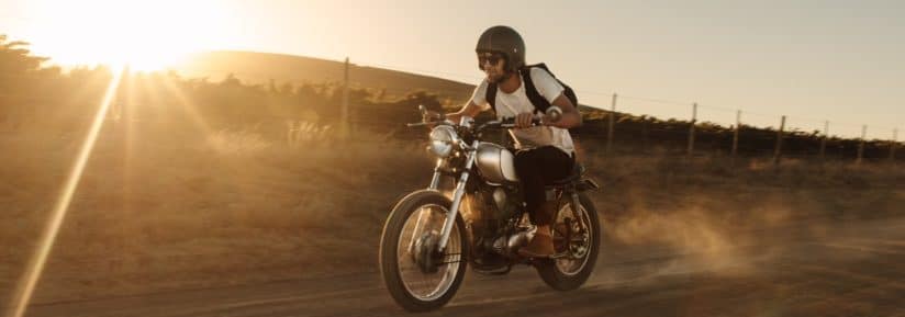 découvrez l'assurance moto 125 de maaf, conçue pour offrir une protection optimale à votre deux-roues. profitez d'une couverture complète, d'assistance personnalisée et d'un tarif compétitif pour rouler en toute sérénité.