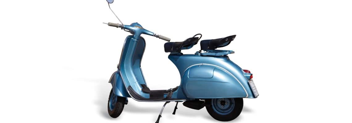 découvrez l'assurance moto 50cc de macif, une protection adaptée à vos besoins pour vos petites cylindrées. bénéficiez d'une couverture complète, d'un accompagnement personnalisé et de tarifs compétitifs pour rouler en toute sérénité.