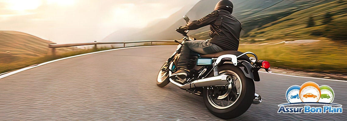 découvrez notre assurance moto a1 spécialement conçue pour les jeunes conducteurs. protégez votre moto tout en bénéficiant de tarifs avantageux et d'une couverture adaptée à vos besoins. roulez en toute sérénité dès maintenant!