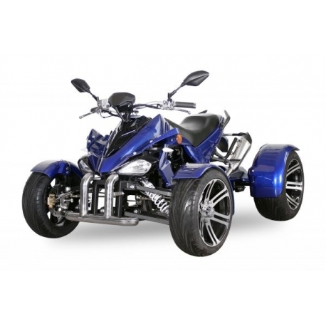 découvrez notre offre d'assurance pour quad 300cc, conçue pour vous offrir une protection complète et adaptée à vos besoins. bénéficiez d'une couverture sur mesure, d'une assistance 24/7 et de tarifs compétitifs pour profiter en toute sérénité de vos aventures tout-terrain.