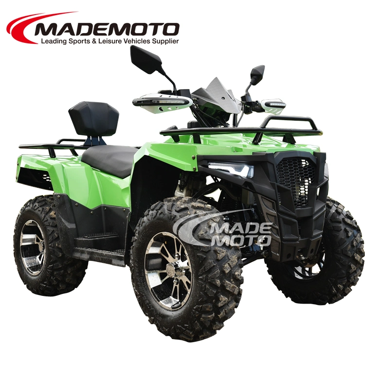 découvrez l'assurance quad 300cc idéale pour protéger votre véhicule tout-terrain. profitez d'une couverture adaptée à vos besoins, incluant responsabilité civile, vol et dommages. roulez en toute sérénité avec notre assurance sur mesure pour les quads de 300cc.