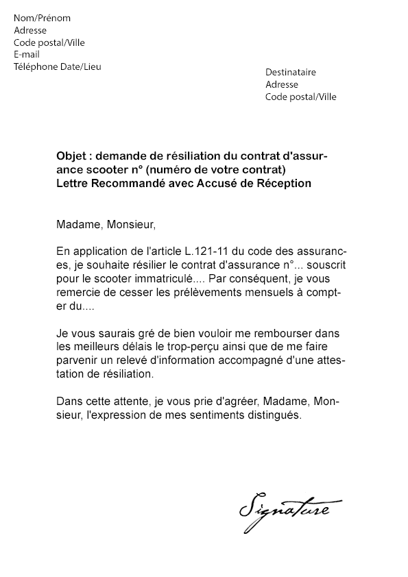 découvrez notre guide complet sur l'assurance scooter 50cc, incluant les meilleures offres, les critères à prendre en compte pour choisir votre contrat et des conseils pour réduire vos primes. protégez votre scooter et roulez en toute sérénité !