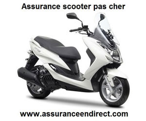 découvrez notre guide complet sur l'assurance scooter 50cc : comparez les tarifs, comprenez les garanties essentielles et trouvez la meilleure couverture pour votre deux-roues. protégez votre scooter tout en maîtrisant votre budget.