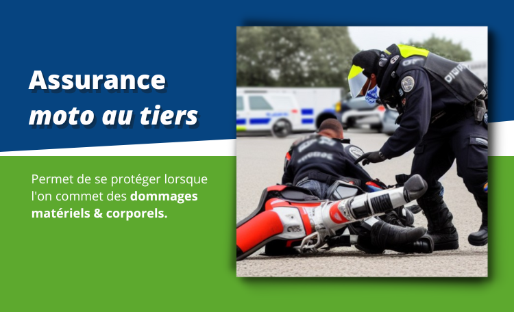 découvrez notre guide complet sur l'assurance scooter 50cc. comparez les offres, trouvez la meilleure couverture et protégez votre deux-roues tout en respectant votre budget.