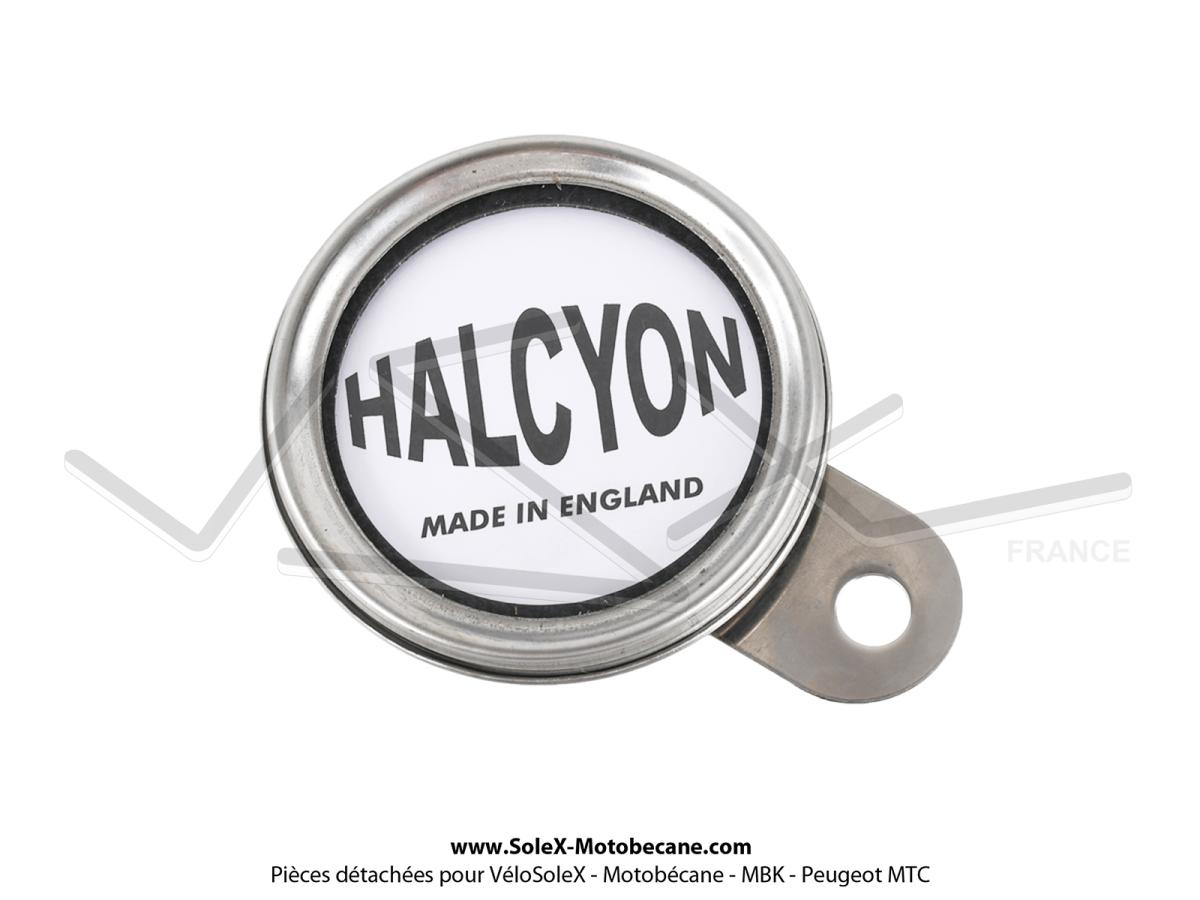 découvrez notre assurance solex, conçue pour protéger votre cyclomoteur avec des garanties adaptées à vos besoins. bénéficiez de la tranquillité d'esprit sur la route, avec une couverture complète et des tarifs attractifs.