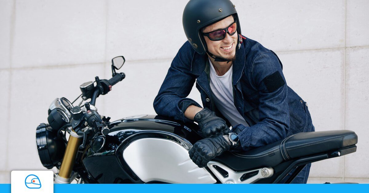 découvrez notre assurance dédiée aux jeunes conducteurs de tmax 530. profitez de tarifs compétitifs et de garanties adaptées à vos besoins de mobilité, tout en bénéficiant d'une assistance complète sur la route.