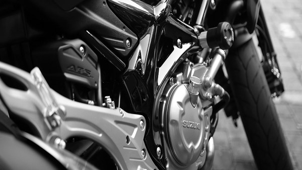 découvrez notre assurance spécialement conçue pour les jeunes conducteurs de tmax 530. profitez de protections adaptées, de tarifs compétitifs et d'un service client à votre écoute pour rouler en toute sérénité.