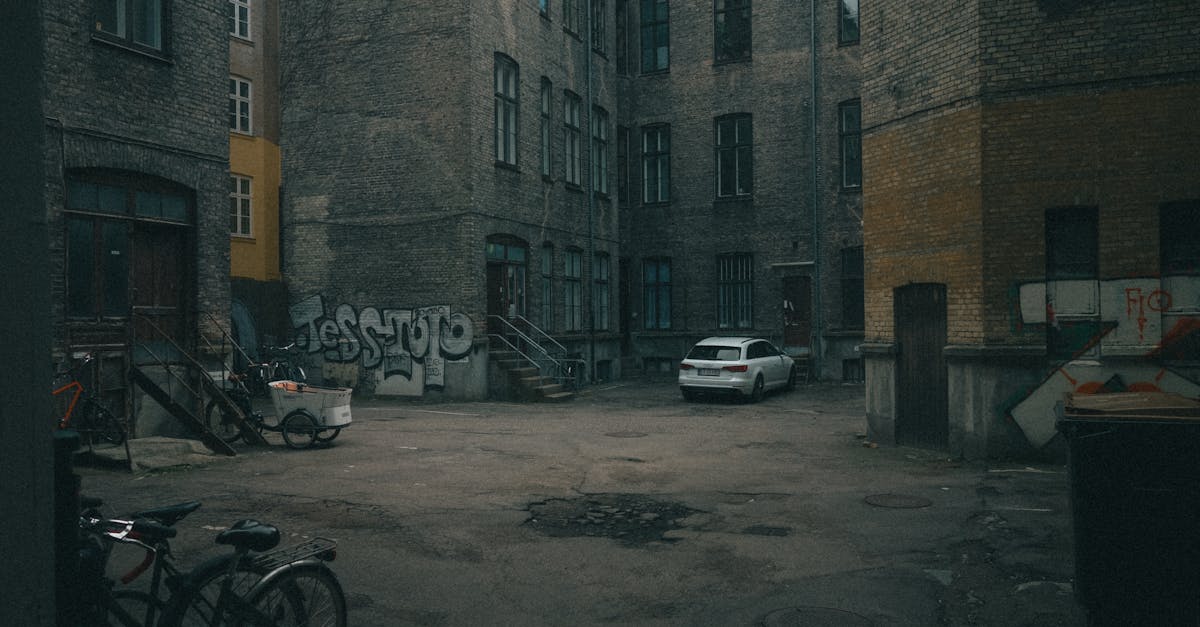 découvrez des solutions d'assurance automobile adaptées à vos besoins. protégez votre véhicule et bénéficiez d'une couverture complète avec des offres compétitives. comparez les options et choisissez la meilleure assurance auto pour votre tranquillité d'esprit.