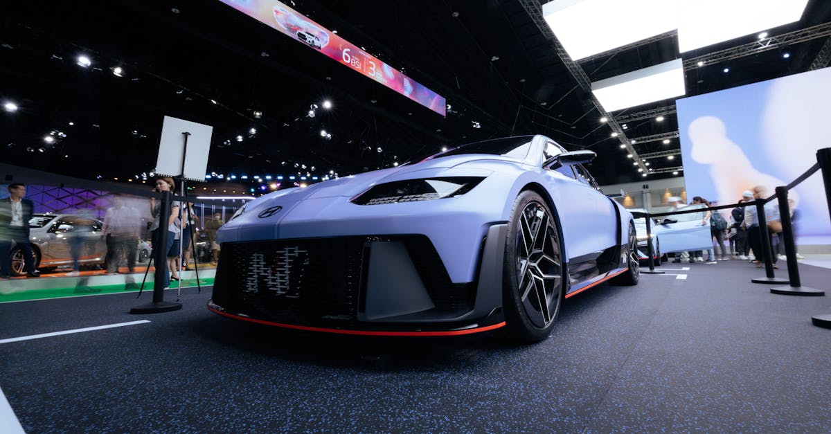 découvrez nos solutions d'assurance auto adaptées à tous les conducteurs. protégez votre véhicule et bénéficiez d'une couverture complète avec des tarifs compétitifs. obtenez un devis gratuit dès aujourd'hui et roulez en toute sérénité.