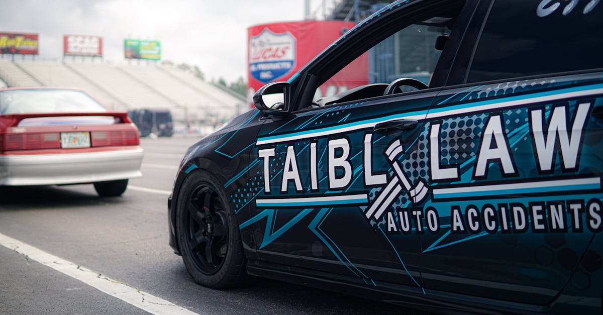 obtenez la meilleure assurance auto pour protéger votre véhicule et votre budget. comparez les offres, bénéficiez de réductions et choisissez la couverture qui vous convient le mieux. roulez en toute sérénité avec une assurance adaptée à vos besoins.