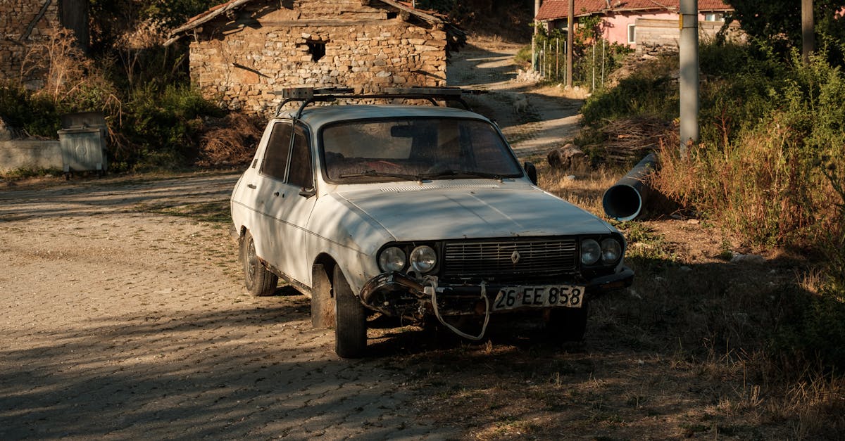 découvrez nos solutions d'assurance auto adaptées à vos besoins. protégez votre véhicule et bénéficiez de garanties complètes pour une conduite sereine. comparez les offres dès maintenant!