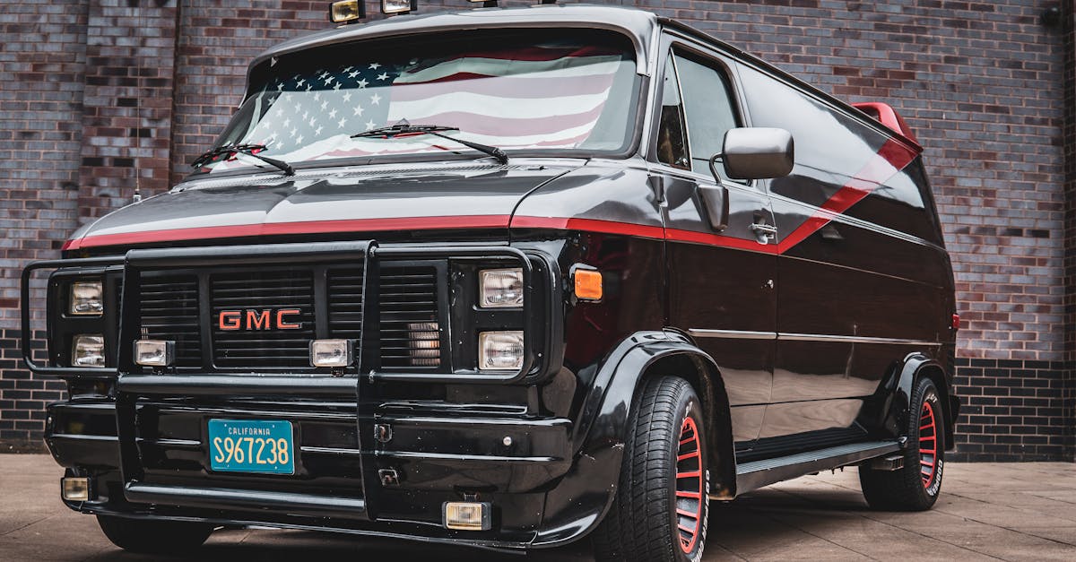 découvrez nos solutions d'assurance auto adaptées à vos besoins. protégez votre véhicule avec des garanties complète et une assistance 24/7 pour une tranquillité d'esprit sur la route.