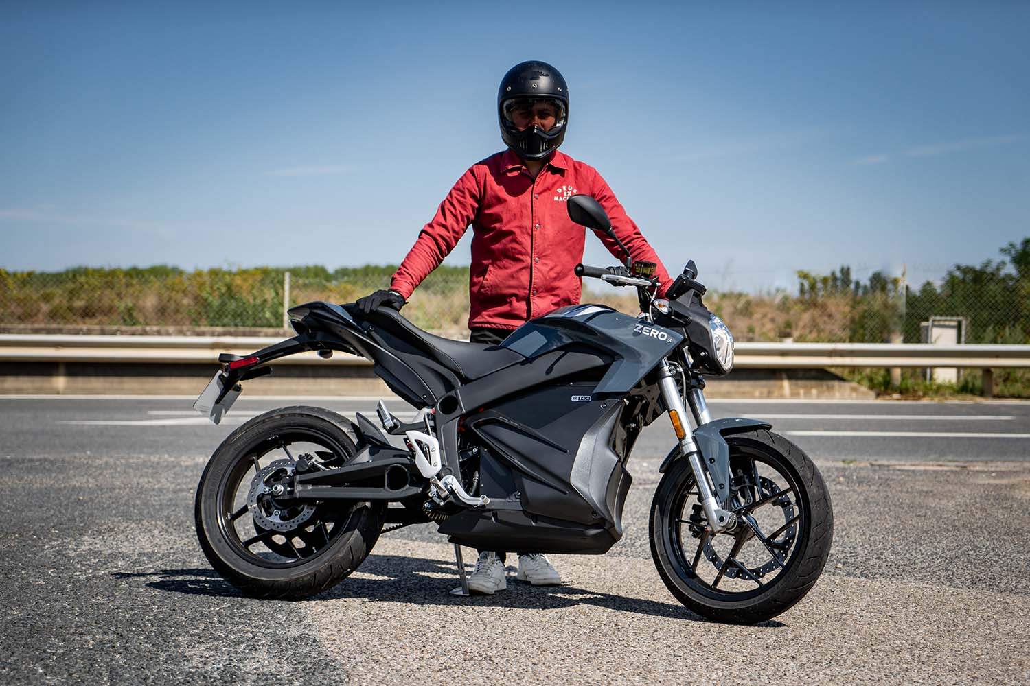 découvrez notre guide complet sur les avis concernant l'assurance moto 125. comparez les offres, lisez les témoignages d'autres utilisateurs et trouvez la meilleure solution pour protéger votre deux-roues.