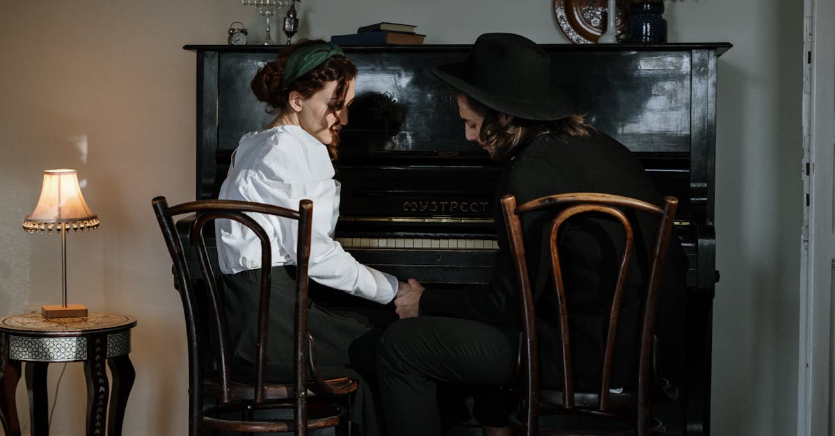 découvrez aviva, votre partenaire pour des solutions d'assurance et de gestion de patrimoine. profitez d'une expertise reconnue pour protéger vos biens et garantir votre avenir financier en toute sérénité.