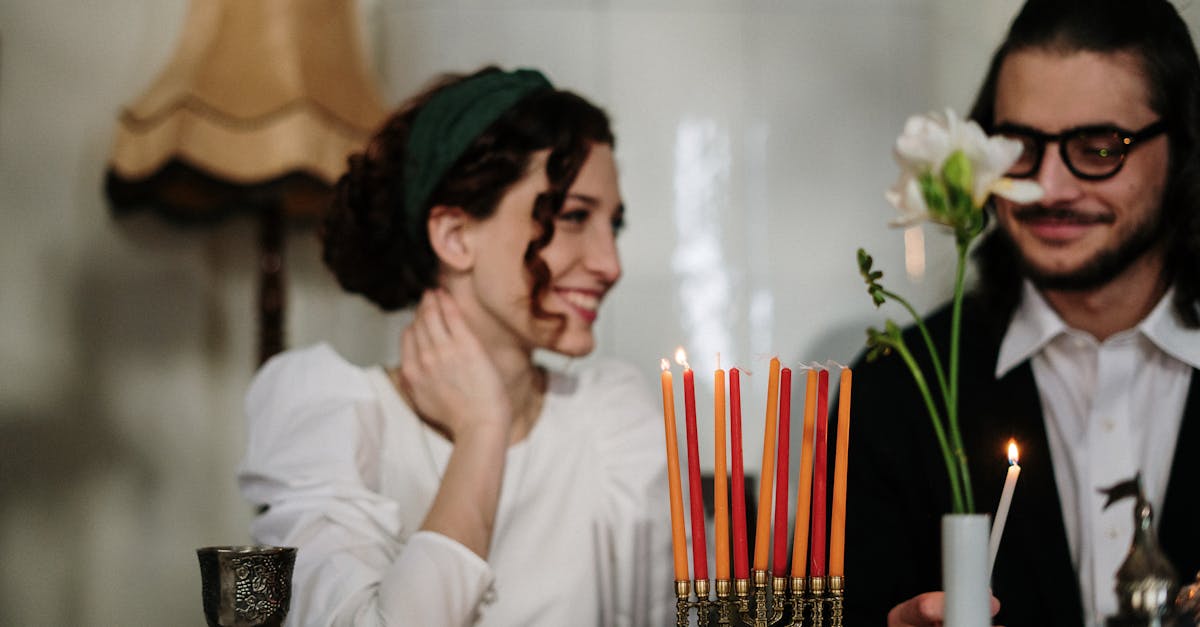 découvrez aviva, un leader mondial en matière d'assurance et de services financiers, offrant des solutions sur mesure pour protéger votre avenir et optimiser votre patrimoine.