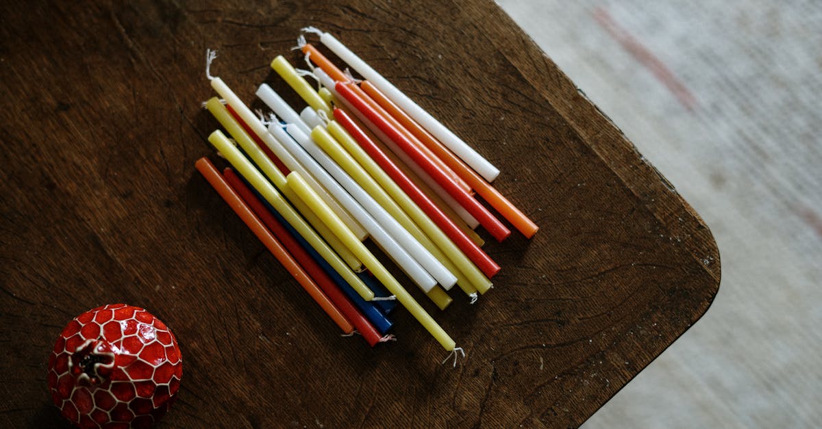 découvrez aviva, un leader mondial dans le domaine de l'assurance et de la gestion d'actifs, offrant des solutions personnalisées pour protéger votre avenir et optimiser votre patrimoine. explorez nos services innovants et bénéficiez d'une expertise de confiance.