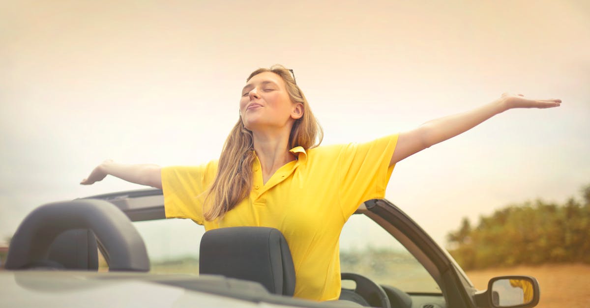 découvrez les meilleures options d'assurance auto en france. protégez votre véhicule avec des couvertures adaptées à vos besoins et bénéficiez de tarifs compétitifs. comparez les offres pour trouver l'assurance auto idéale et roulez en toute sérénité.