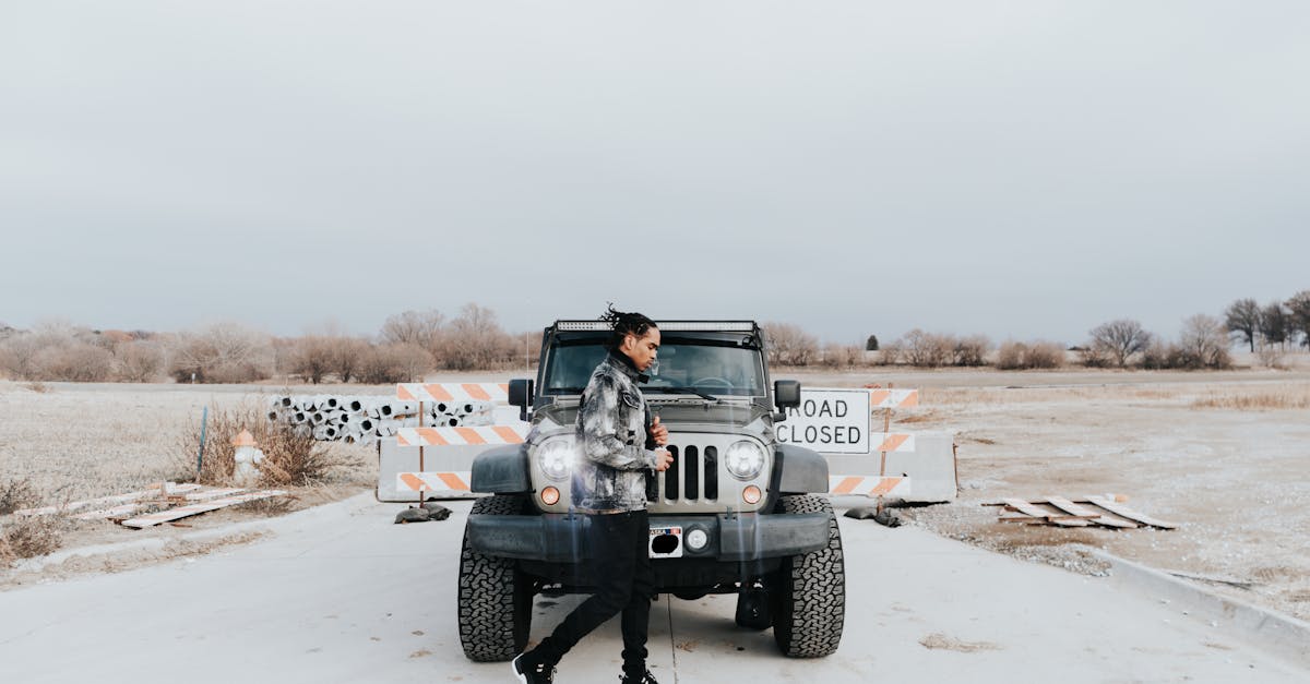 obtenez votre devis d'assurance automobile en quelques clics. comparez les offres des meilleurs assureurs et choisissez la protection qui vous convient le mieux pour rouler en toute sérénité.