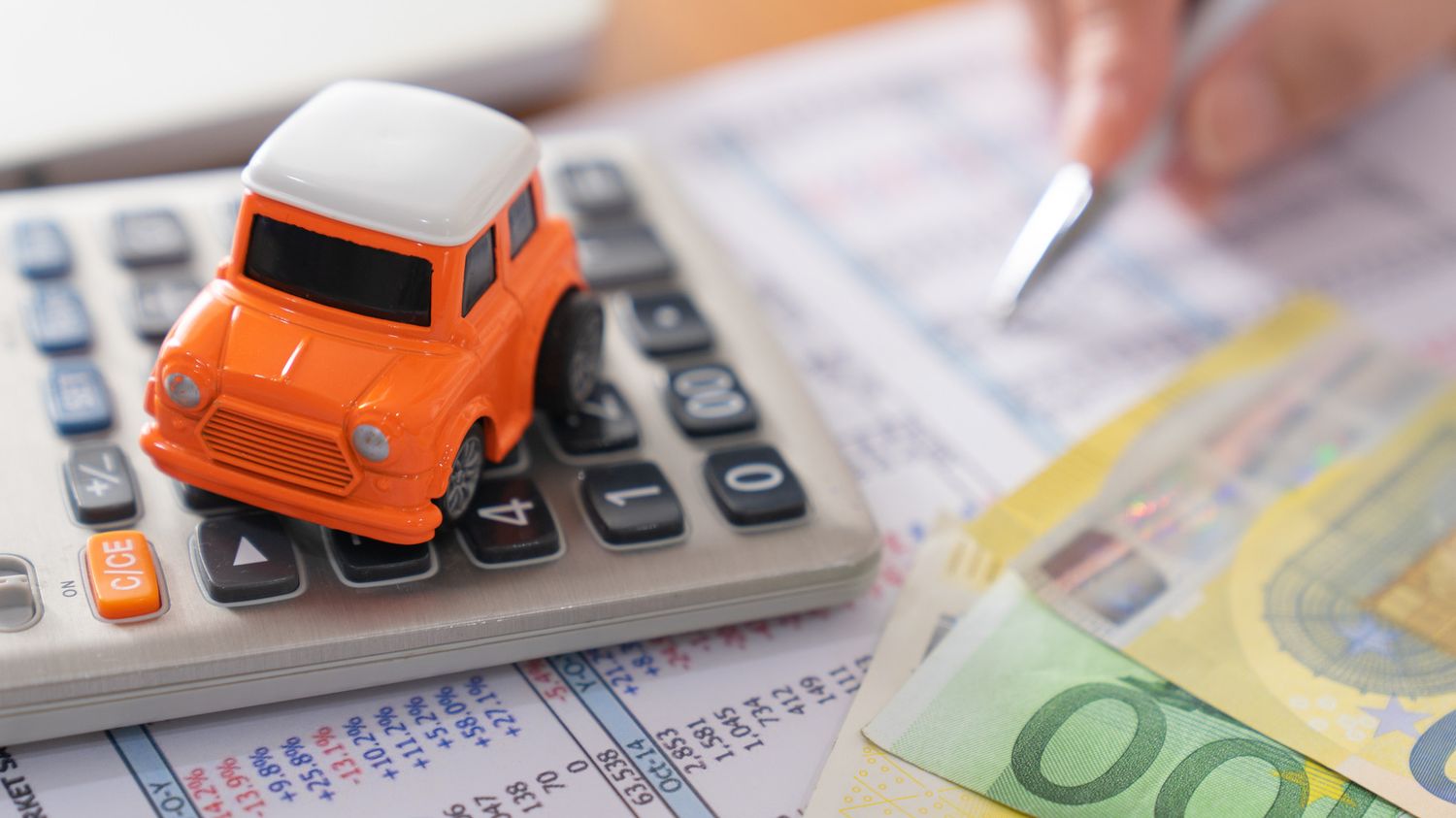 découvrez comment choisir l'assurance auto idéale pour votre véhicule. comparez les offres, évaluez les garanties et trouvez la couverture qui répond le mieux à vos besoins et à votre budget.